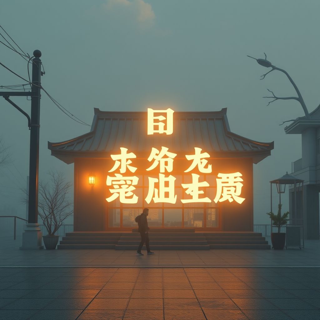 ตัวละครที่ทำให้ผู้เล่นติดตาม